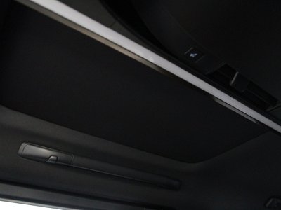 2025 Toyota VELLFIRE — миниатюра 59