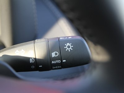 2025 Toyota VELLFIRE — миниатюра 38