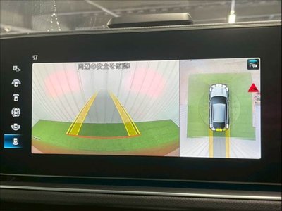 MERCEDES-BENZ GLE - 4