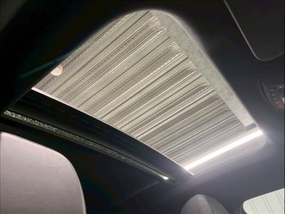 MERCEDES-BENZ GLE - 5