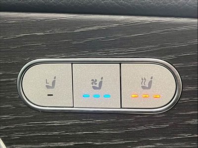 MERCEDES-BENZ GLE - 9