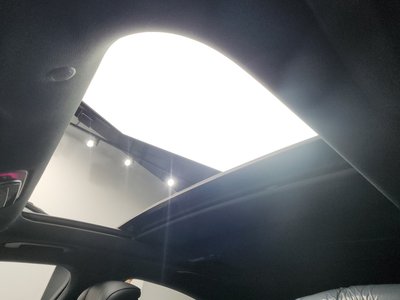 2021 Mercedes-BENZ S-CLASS 缩略图 25