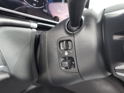 2021 Mercedes-BENZ S-CLASS 缩略图 24
