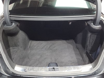 2021 Mercedes-BENZ S-CLASS 缩略图 27