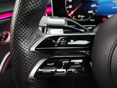 2021 Mercedes-BENZ S-CLASS 缩略图 23