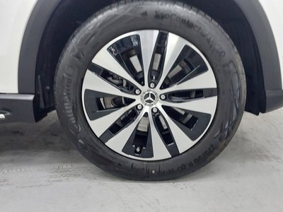 MERCEDES-BENZ GLE - 6