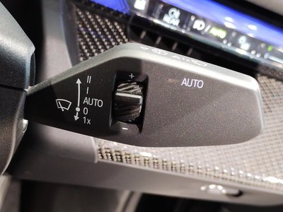صورة مصغرة 68 لـ 2025 BMW M5