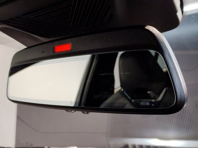 صورة مصغرة 72 لـ 2025 BMW M5