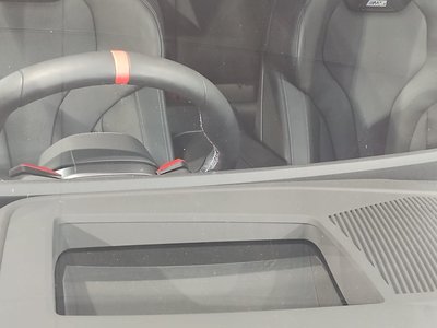 صورة مصغرة 17 لـ 2025 BMW M5