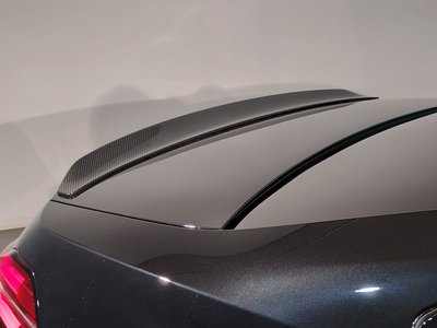 صورة مصغرة 22 لـ 2025 BMW M5