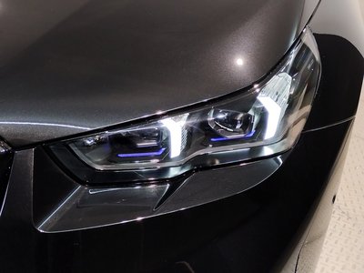 صورة مصغرة 16 لـ 2025 BMW M5