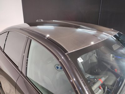 صورة مصغرة 19 لـ 2025 BMW M5