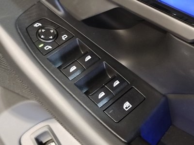 صورة مصغرة 44 لـ 2025 BMW M5