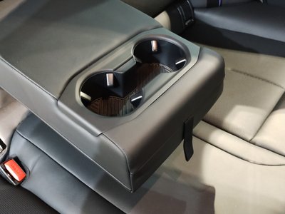 صورة مصغرة 34 لـ 2025 BMW M5