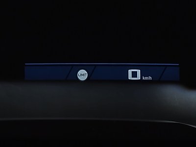 صورة مصغرة 70 لـ 2025 BMW M5