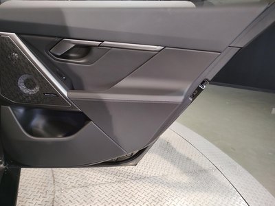 صورة مصغرة 39 لـ 2025 BMW M5