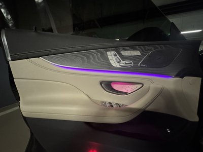 صورة مصغرة 11 لـ 2022 Mercedes-BENZ CLS
