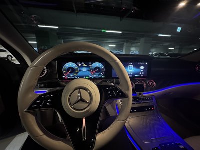 صورة مصغرة 14 لـ 2022 Mercedes-BENZ CLS