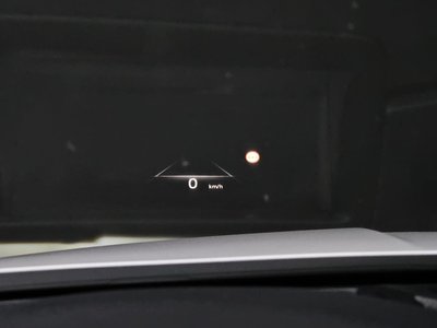 2022 Genesis G80 (RG3) thumbnail 17