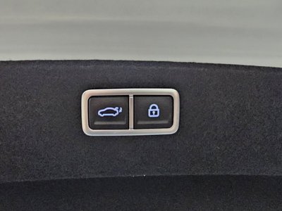 2022 Genesis G80 (RG3) thumbnail 20