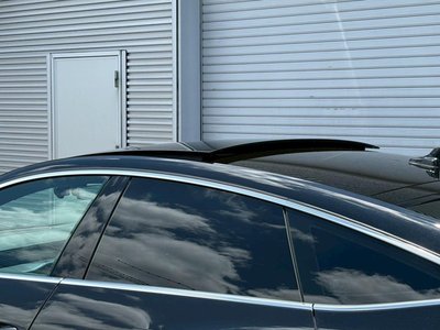 صورة 9 لـ 2023 AUDI A7 SPORTBACK