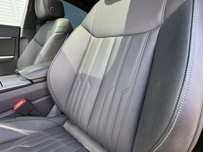 صورة مصغرة 11 لـ 2023 AUDI A7 SPORTBACK