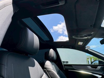 صورة مصغرة 15 لـ 2023 AUDI A7 SPORTBACK