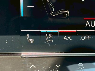 صورة مصغرة 12 لـ 2023 AUDI A7 SPORTBACK