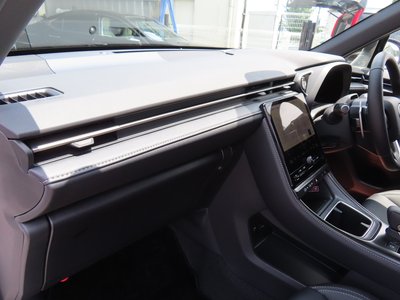 2024 Lexus LBX — миниатюра 53