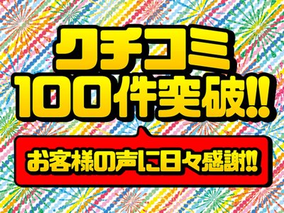 NISSAN FAIRLADY Z - 10