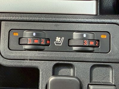 2022 Toyota LAND CRUISER PRADO 缩略图 66