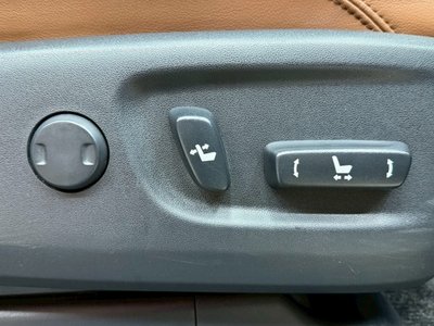 2022 Toyota LAND CRUISER PRADO 缩略图 44
