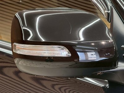2022 Toyota LAND CRUISER PRADO 缩略图 75
