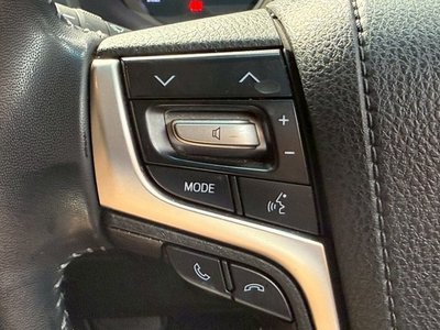 2022 Toyota LAND CRUISER PRADO 缩略图 47