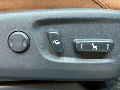 2022 Toyota LAND CRUISER PRADO 照片 9