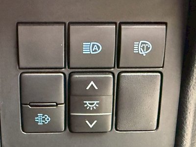 2022 Toyota LAND CRUISER PRADO 缩略图 71