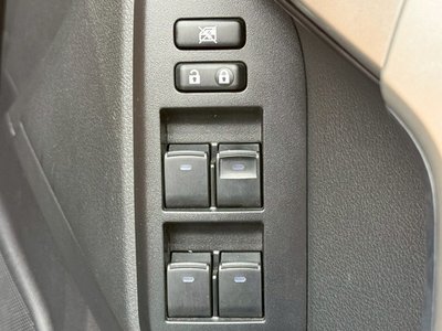 2022 Toyota LAND CRUISER PRADO 缩略图 72