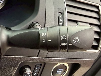 2022 Toyota LAND CRUISER PRADO 缩略图 50