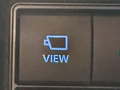2022 Toyota LAND CRUISER PRADO 缩略图 58