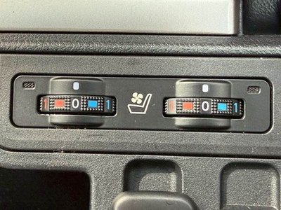 2022 Toyota LAND CRUISER PRADO 照片 8