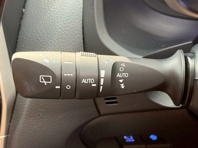 2022 Toyota LAND CRUISER PRADO 缩略图 46
