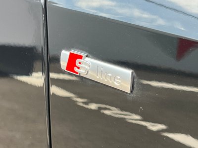 AUDI A8 - 9
