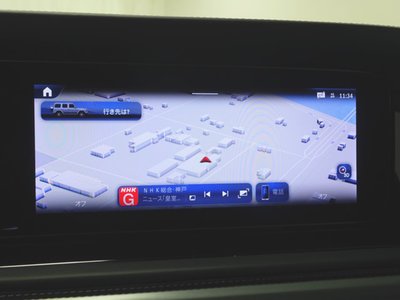 2024 Mercedes-BENZ G-CLASS — миниатюра 16