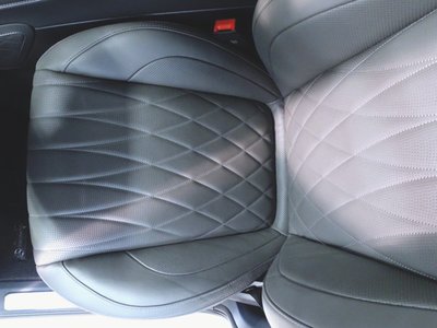 2024 Mercedes-BENZ G-CLASS — миниатюра 24