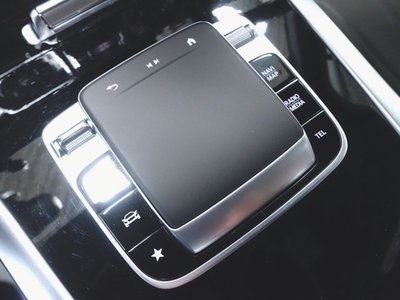 2024 Mercedes-BENZ G-CLASS — миниатюра 19