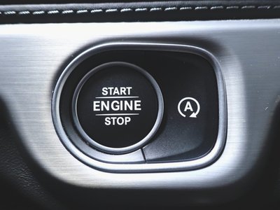 2024 Mercedes-BENZ G-CLASS — миниатюра 15