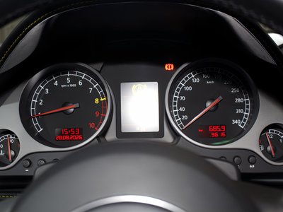صورة 10 لـ 2005 Lamborghini GALLARDO