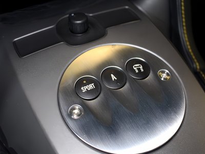 صورة 34 لـ 2005 Lamborghini GALLARDO