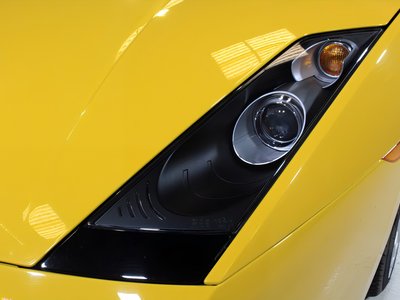 صورة 27 لـ 2005 Lamborghini GALLARDO