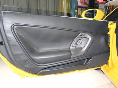 صورة 37 لـ 2005 Lamborghini GALLARDO